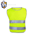 Safety colors jackets and buy vests online